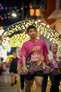 BIB: 18120, 1631
                            <button type="button" onclick="openModal(24742031)" class="btn btn-primary btn-sm float-right btn-popup" data-toggle="modal" data-target=".modal-high-quality">
                        <i class="fas fa-shopping-cart"></i> Add to Cart
                    </button>
                                            <button type="button" onclick="isThisMe(24742031, true)" class="btn btn-success btn-sm float-right btn-popup btn-isme hidden" data-toggle="tooltip" data-placement="bottom" title="นี่คือรูปของคุณใช่ไหม คลิกที่นี่เพื่อเอาเข้าอัลบั้ม">
                        <i class="fas fa-plus"></i> Add to album
                    </button>
                    <button type="button" onclick="isThisMe(24742031, false)" class="btn btn-warning btn-sm float-right btn-popup btn-isnotme hidden">
                        <i class="fas fa-ban"></i> Remove from album
                    </button>